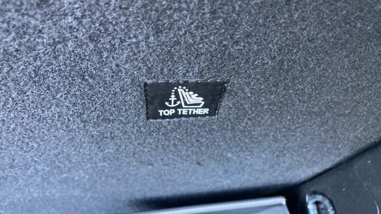 Peugeot 2008 1.2 PureTech 130 GT 5dr Petrol Estate